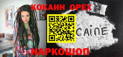 прущие грибы Донской