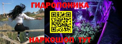 ALPHA PVP Дубна