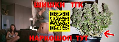 ALPHA PVP Дубна