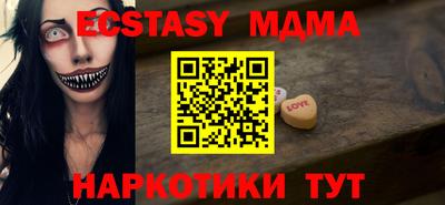 прущие грибы Донской